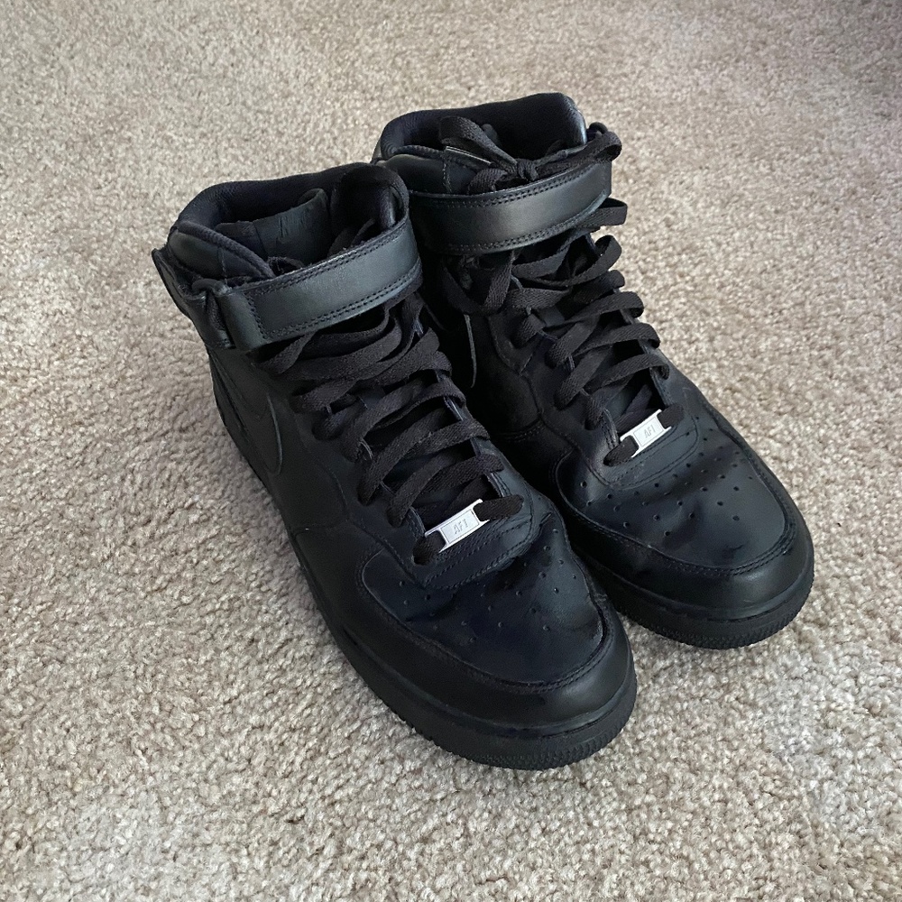 Air Force 1